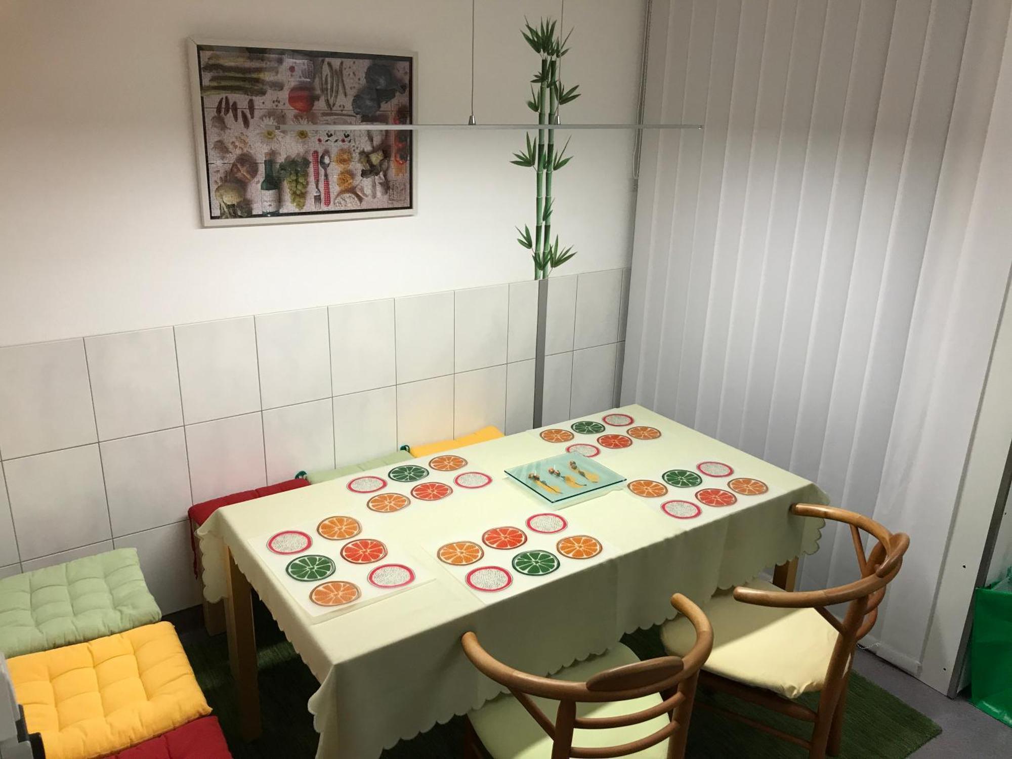 Haus LUNA - Privatzimmer im sonnigen Südburgenland Hackerberg Exterior foto